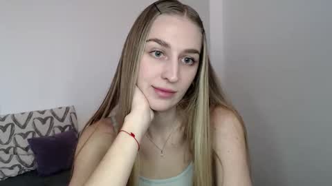 Femke online show from 10, 2, 2026