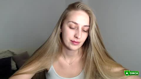 Femke online show from 18, 4, 2026