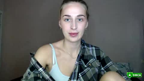 Femke online show from 23, 4, 2026