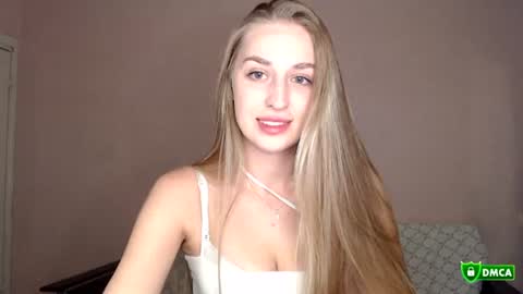 Femke online show from 21, 6, 2026
