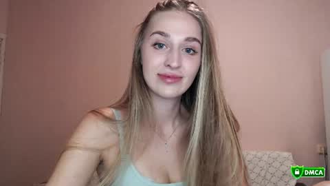 Femke online show from 22, 6, 2026