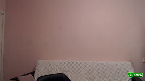 Femke online show from 23, 6, 2026