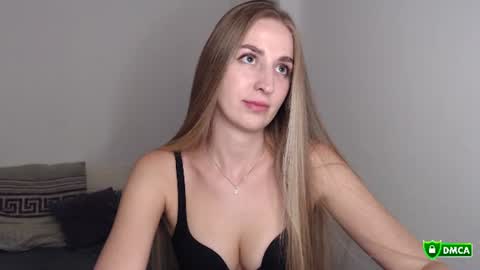 Femke online show from 26, 6, 2026
