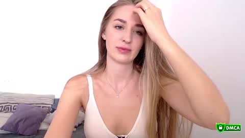 Femke online show from 1, 7, 2026