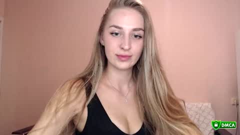 Femke online show from 2, 7, 2026