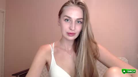 Femke online show from 4, 8, 2026