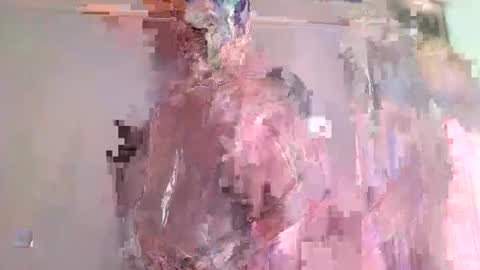 femmenigma online show from 13, 5, 2026