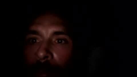 femmesub69 online show from 21, 6, 2026