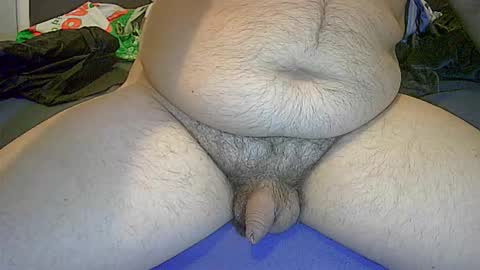 femmisslover online show from 9, 1, 2026