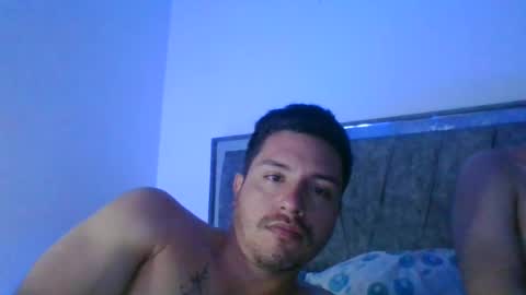Snapshot of femsex122_ chatting on 31, 5, 2026 Nico online show from 31, 5, 2026