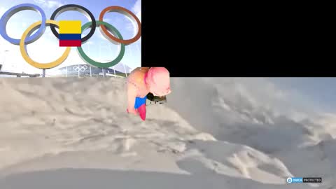 Daniani online show from 12, 2, 2026