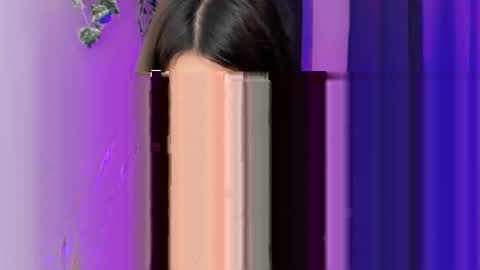 YOUR BEAUTIFUL ASIANFHEMY online show from 15, 6, 2026