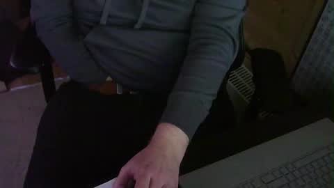 Snapshot of fenderjaguar667 chatting on 16, 1, 2026 fenderjaguar667 online show from 16, 1, 2026