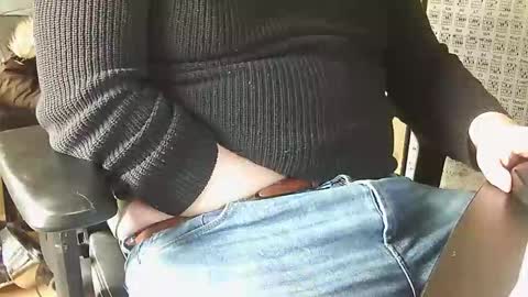 Snapshot of fenderjaguar667 chatting on 13, 3, 2026 fenderjaguar667 online show from 13, 3, 2026