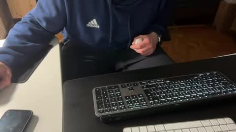 Bart online show from 18, 2, 2026