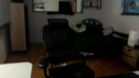 Bart online show from 3, 4, 2026