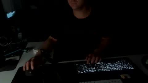 Snapshot of feniopl1 chatting on 24, 6, 2026 Bart online show from 24, 6, 2026