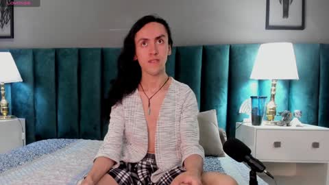 Snapshot of fenix_karoll chatting on 9, 12, 2024 Karol online show from 9, 12, 2024