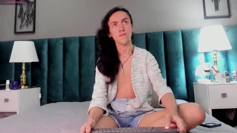 Snapshot of fenix_karoll chatting on 15, 12, 2024 Karol online show from 15, 12, 2024