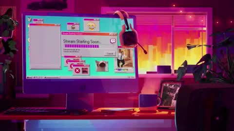 Snapshot of fenix_karoll chatting on 14, 9, 2025 Karol online show from 14, 9, 2025