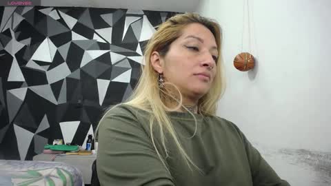 FENIX online show from 17, 12, 2025