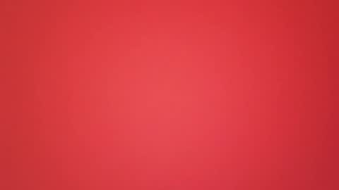 Cristina online show from 2, 12, 2024