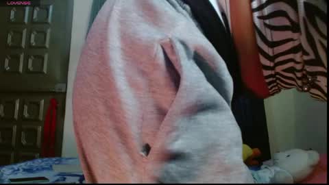 Fenix online show from 7, 4, 2026