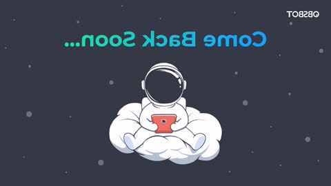 stefannia online show from 4, 12, 2025