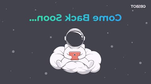 stefannia online show from 29, 3, 2026