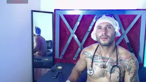 Snapshot of fenixx899 chatting on 29, 5, 2026 Fenix online show from 29, 5, 2026