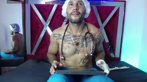 Snapshot of fenixx899 chatting on 30, 5, 2026 Fenix online show from 30, 5, 2026