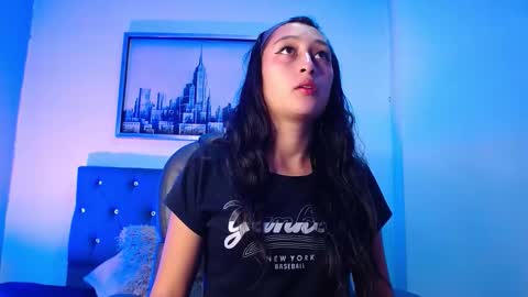 Snapshot of fenixx_19 chatting on 26, 2, 2026 Fenix online show from 26, 2, 2026