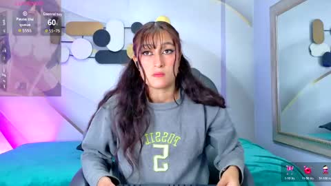 Fenix online show from 23, 5, 2026