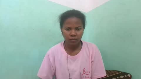 fenou122745 online show from 27, 11, 2025