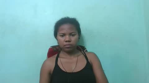 fenou122745 online show from 29, 11, 2025