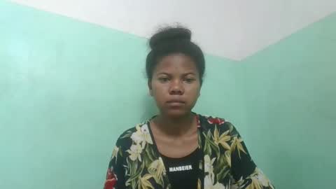 fenou122745 online show from 1, 12, 2025