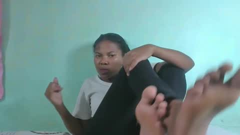 fenou122745 online show from 4, 2, 2026