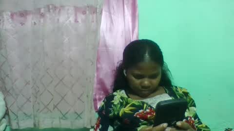 fenou122745 online show from 7, 2, 2026