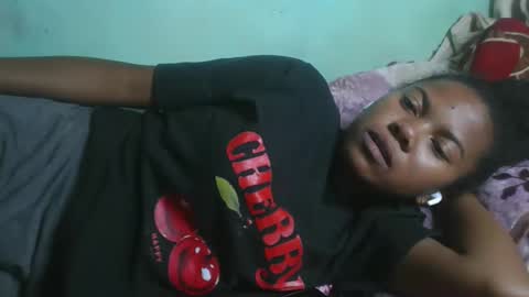 fenou122745 online show from 17, 2, 2026