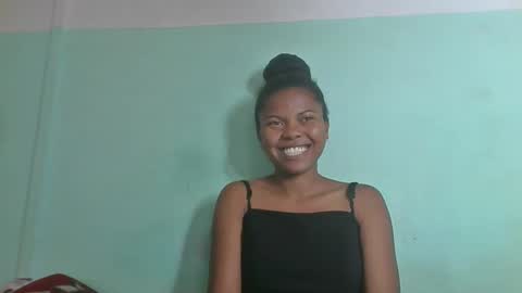 fenou122745 online show from 19, 2, 2026