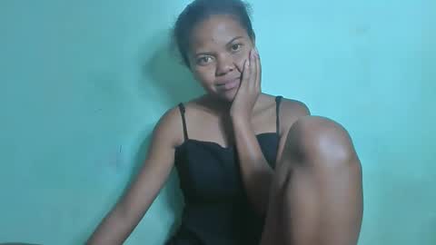 fenou122745 online show from 21, 2, 2026