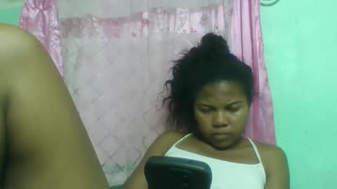 fenou122745 online show from 28, 3, 2026