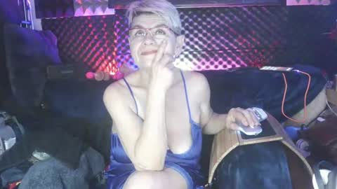 Snapshot of fentazimelody chatting on 17, 6, 2026 fentazymelody online show from 17, 6, 2026
