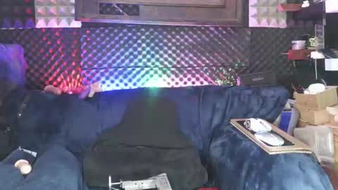 Snapshot of fentazimelody chatting on 27, 6, 2026 fentazymelody online show from 27, 6, 2026