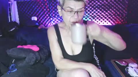 Snapshot of fentazimelody chatting on 20, 7, 2026 fentazymelody online show from 20, 7, 2026