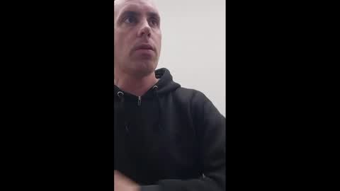 Snapshot of fer797 chatting on 21, 11, 2025 Fernando online show from 21, 11, 2025