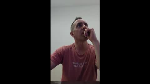 Snapshot of fer797 chatting on 25, 11, 2025 Fernando online show from 25, 11, 2025