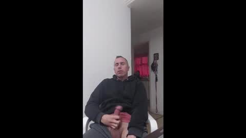 Snapshot of fer797 chatting on 25, 11, 2025 Fernando online show from 25, 11, 2025