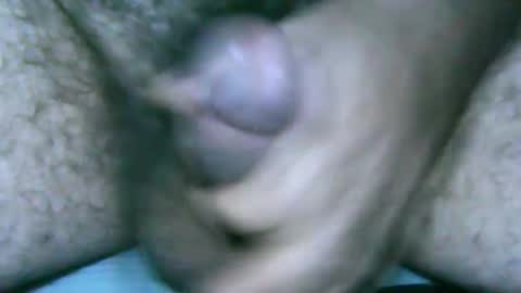 Snapshot of fer_2197 chatting on 12, 12, 2024 fer_2197 online show from 12, 12, 2024