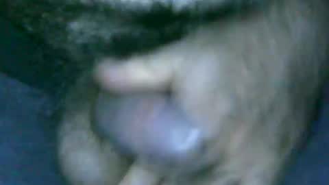 Snapshot of fer_2197 chatting on 30, 12, 2024 fer_2197 online show from 30, 12, 2024